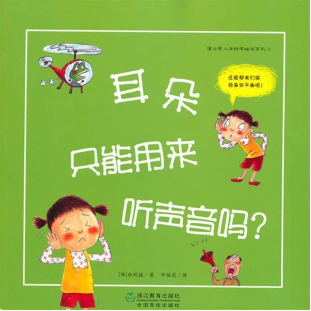 5df4a25e1fb74a289ffb916fd883cda2.png