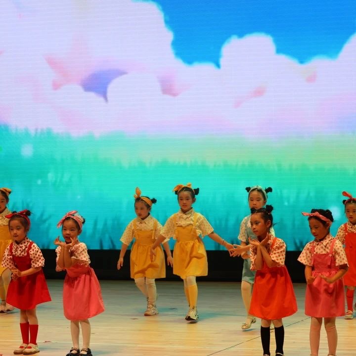ec106303e923444aad09a84a530df2f0.jpg
